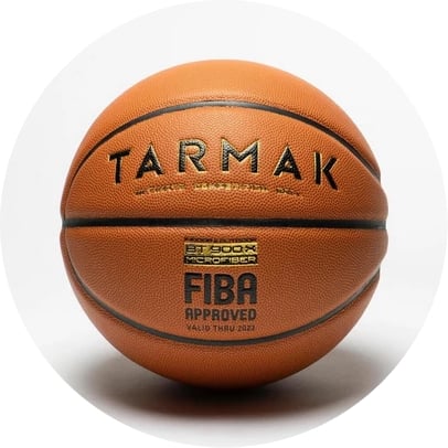 Team Sports